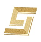 Shantou Shengjun Garments Co., Ltd