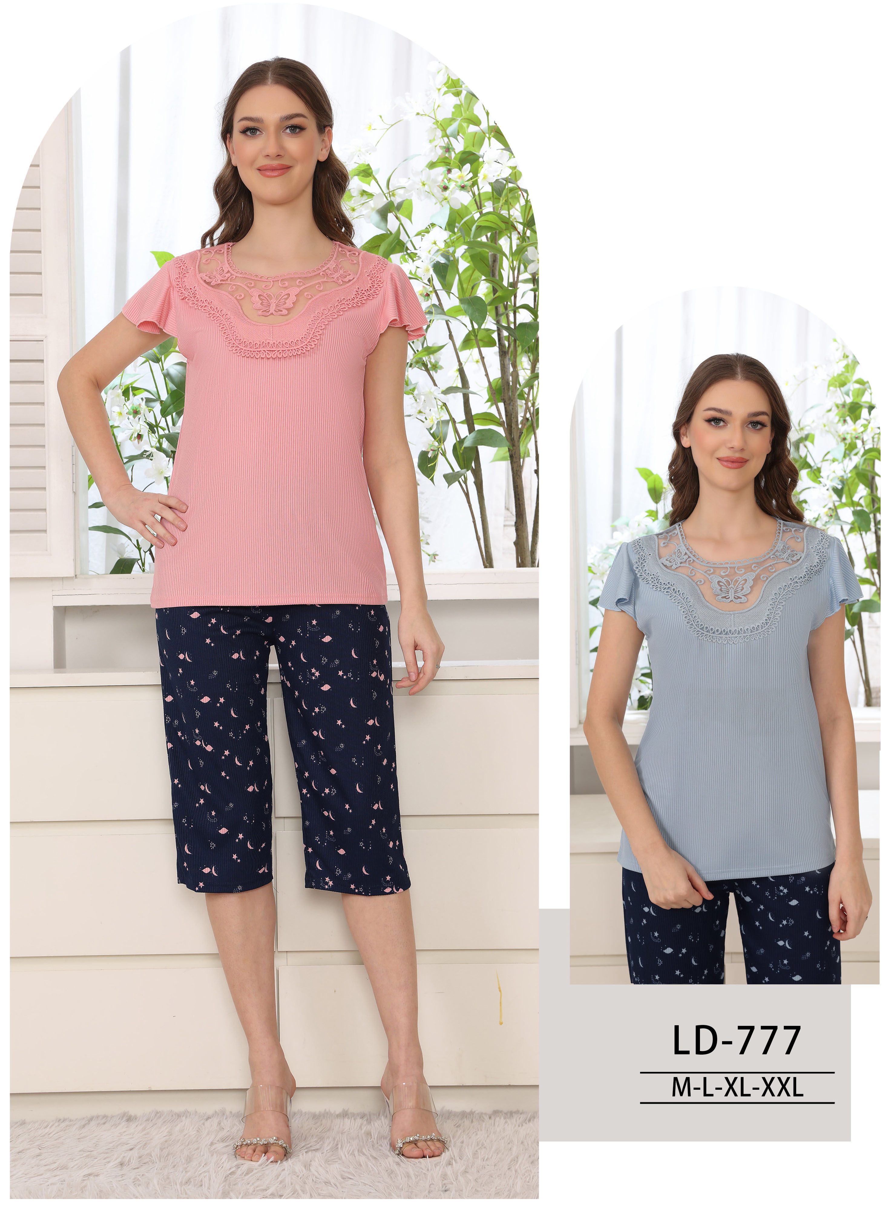 LD-777