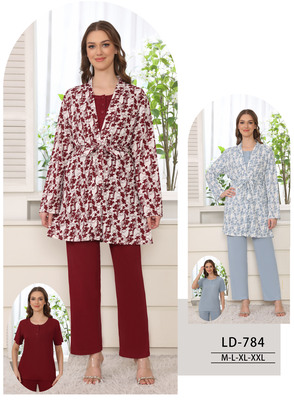 LD-784