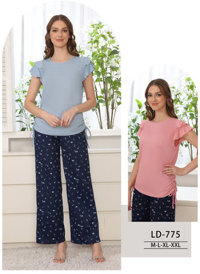 LD-775
