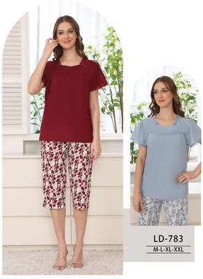 LD-783