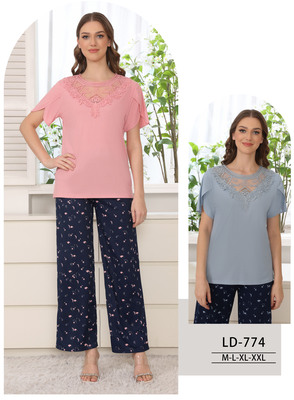 LD-774